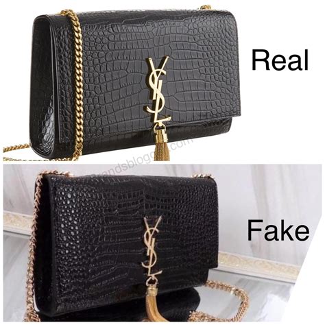 ysl belt bag fake|ysl wallet dupe.